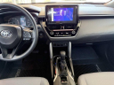 Thumbnail image of 2024 Toyota Corolla Cross Hybrid at Norm Reeves Toyota San Diego - New