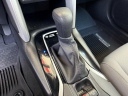2024 Toyota Corolla Cross Hybrid S at Norm Reeves Toyota San Diego - New