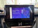 Thumbnail image of 2024 Toyota Corolla Cross Hybrid at Norm Reeves Toyota San Diego - New