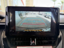 Thumbnail image of 2024 Toyota Corolla Cross Hybrid at Norm Reeves Toyota San Diego - New