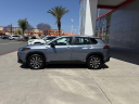 Thumbnail image of 2024 Toyota Corolla Cross Hybrid at Norm Reeves Toyota San Diego - New