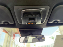 Thumbnail image of 2024 Toyota Corolla Cross Hybrid at Norm Reeves Toyota San Diego - New