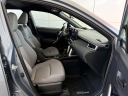Thumbnail image of 2024 Toyota Corolla Cross Hybrid at Norm Reeves Toyota San Diego - New