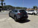 Thumbnail image of 2024 Toyota Corolla Cross Hybrid at Norm Reeves Toyota San Diego - New
