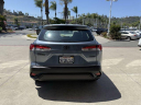 Thumbnail image of 2024 Toyota Corolla Cross Hybrid at Norm Reeves Toyota San Diego - New