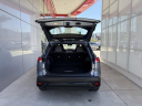 Thumbnail image of 2024 Toyota Corolla Cross Hybrid at Norm Reeves Toyota San Diego - New