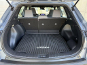 Thumbnail image of 2024 Toyota Corolla Cross Hybrid at Norm Reeves Toyota San Diego - New
