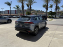 Thumbnail image of 2024 Toyota Corolla Cross Hybrid at Norm Reeves Toyota San Diego - New