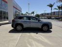 Thumbnail image of 2024 Toyota Corolla Cross Hybrid at Norm Reeves Toyota San Diego - New