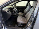 Thumbnail image of 2024 Toyota Corolla Cross Hybrid at Norm Reeves Toyota San Diego - New