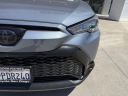 Thumbnail image of 2024 Toyota Corolla Cross Hybrid at Norm Reeves Toyota San Diego - New
