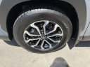 Thumbnail image of 2024 Toyota Corolla Cross Hybrid at Norm Reeves Toyota San Diego - New