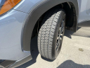 Thumbnail image of 2024 Toyota Corolla Cross Hybrid at Norm Reeves Toyota San Diego - New