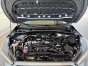 Thumbnail image of 2024 Toyota Corolla Cross Hybrid at Norm Reeves Toyota San Diego - New