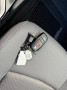 Thumbnail image of 2024 Toyota Corolla Cross Hybrid at Norm Reeves Toyota San Diego - New