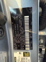 Thumbnail image of 2024 Toyota Corolla Cross Hybrid at Norm Reeves Toyota San Diego - New