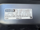 Thumbnail image of 2024 Toyota Corolla Cross Hybrid at Norm Reeves Toyota San Diego - New
