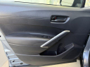 Thumbnail image of 2024 Toyota Corolla Cross Hybrid at Norm Reeves Toyota San Diego - New