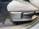 Thumbnail image of 2024 Toyota Corolla Cross Hybrid at Norm Reeves Toyota San Diego - New