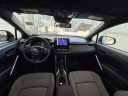 Thumbnail image of 2024 Toyota Corolla Cross Hybrid at Norm Reeves Toyota San Diego - New