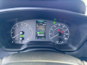 Thumbnail image of 2024 Toyota Corolla Cross Hybrid at Norm Reeves Toyota San Diego - New