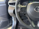 Thumbnail image of 2024 Toyota Corolla Cross Hybrid at Norm Reeves Toyota San Diego - New