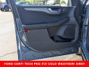Thumbnail image of 2023 Ford Escape at Haggerty Ford Used
