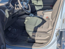 Thumbnail image of 2023 Ford Escape at Haggerty Ford Used