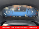 Thumbnail image of 2023 Ford Escape at Haggerty Ford Used