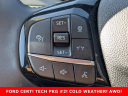 2023 Ford Escape Active at Haggerty Ford Used