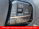 Thumbnail image of 2023 Ford Escape at Haggerty Ford Used