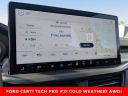 Thumbnail image of 2023 Ford Escape at Haggerty Ford Used