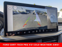 Thumbnail image of 2023 Ford Escape at Haggerty Ford Used