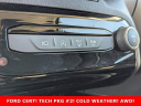 Thumbnail image of 2023 Ford Escape at Haggerty Ford Used