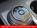 Thumbnail image of 2023 Ford Escape at Haggerty Ford Used