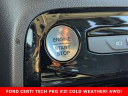 Thumbnail image of 2023 Ford Escape at Haggerty Ford Used