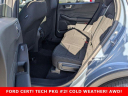 Thumbnail image of 2023 Ford Escape at Haggerty Ford Used