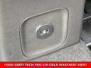 Thumbnail image of 2023 Ford Escape at Haggerty Ford Used