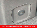 Thumbnail image of 2023 Ford Escape at Haggerty Ford Used