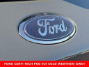 Thumbnail image of 2023 Ford Escape at Haggerty Ford Used