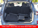 Thumbnail image of 2023 Ford Escape at Haggerty Ford Used