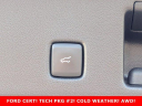 Thumbnail image of 2023 Ford Escape at Haggerty Ford Used