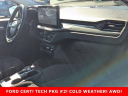 Thumbnail image of 2023 Ford Escape at Haggerty Ford Used