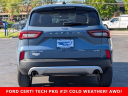 Thumbnail image of 2023 Ford Escape at Haggerty Ford Used