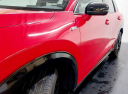 Thumbnail image of 2025 Acura ADX at McGrath Acura of Morton Grove NEW