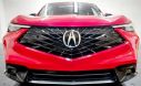 Thumbnail image of 2025 Acura ADX at McGrath Acura of Morton Grove NEW
