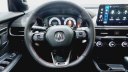 Thumbnail image of 2025 Acura ADX at McGrath Acura of Morton Grove NEW