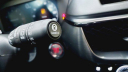 Thumbnail image of 2025 Acura ADX at McGrath Acura of Morton Grove NEW