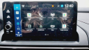 Thumbnail image of 2025 Acura ADX at McGrath Acura of Morton Grove NEW