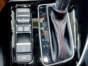 Thumbnail image of 2025 Acura ADX at McGrath Acura of Morton Grove NEW